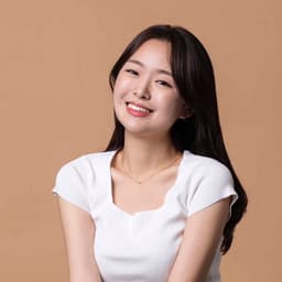 심유경의 프로필 이미지