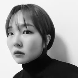 황금빛의 프로필 이미지