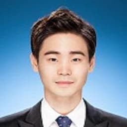 최재영의 프로필 이미지
