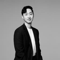 신유준의 프로필 이미지