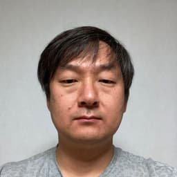 방훈배의 프로필 이미지