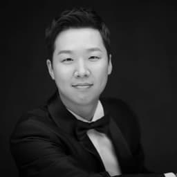 박성현의 프로필 이미지