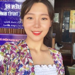 사용자 프로필 1