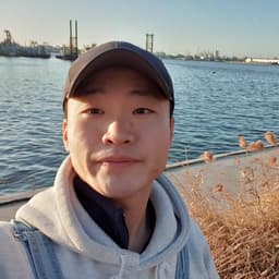 김대휘의 프로필 이미지