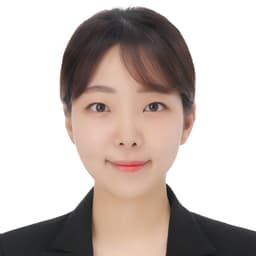 강진주의 프로필 이미지