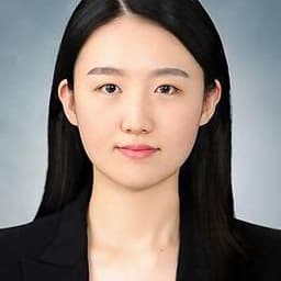 윤지혜의 프로필 이미지