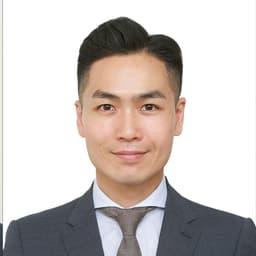 장동혁의 프로필 이미지