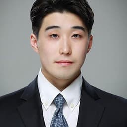 이정준의 프로필 이미지