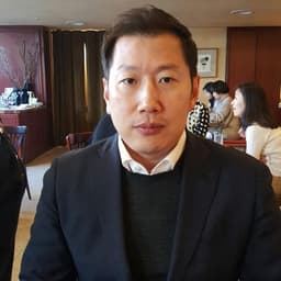 전주일의 프로필 이미지