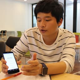 박윤규의 프로필 이미지