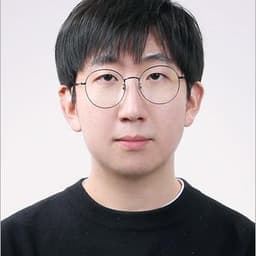 양찬의 프로필 이미지