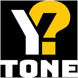 YTONE의 프로필 이미지