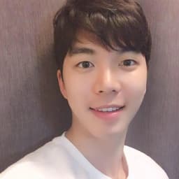 박강웅의 프로필 이미지