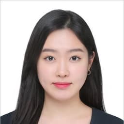 조혜정의 프로필 이미지