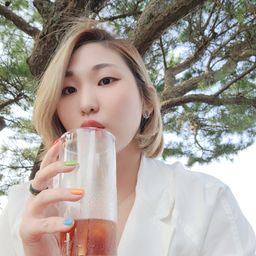 사용자 프로필 1