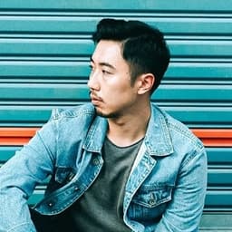 SeminKwon의 프로필 이미지
