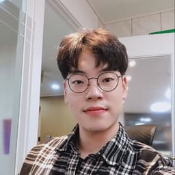 조영권의 프로필 이미지