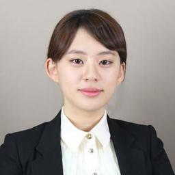 사용자 프로필 1