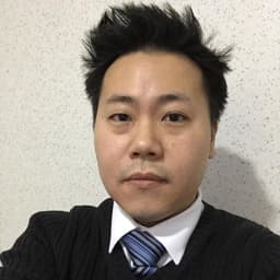 김영주의 프로필 이미지