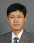 이상일의 프로필 이미지