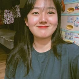김민영의 프로필 이미지