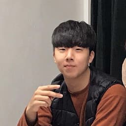 정현진의 프로필 이미지