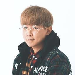 이주용의 프로필 이미지