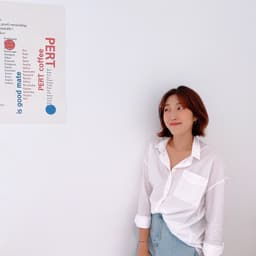 김지유의 프로필 이미지