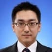주영근의 프로필 이미지