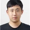 윤동현의 프로필 이미지