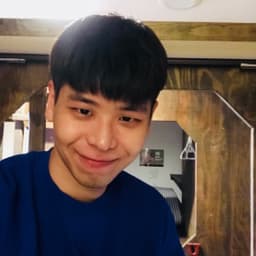 이동근의 프로필 이미지