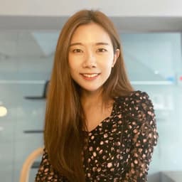 지상박의 프로필 이미지