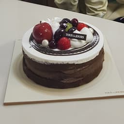 윤여남의 프로필 이미지