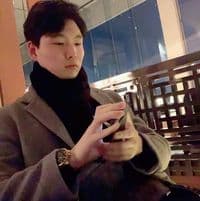 송석환의 프로필 이미지