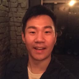 이규환의 프로필 이미지