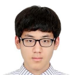 홍연준의 프로필 이미지