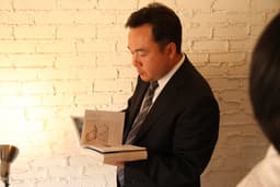 박희영의 프로필 이미지