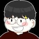 박문수의 프로필 이미지