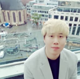 고창희의 프로필 이미지