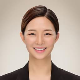 배누리의 프로필 이미지