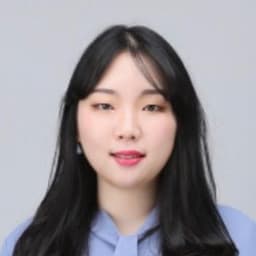최희원의 프로필 이미지