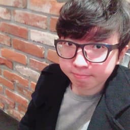 김주영의 프로필 이미지