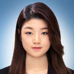 안호정의 프로필 이미지