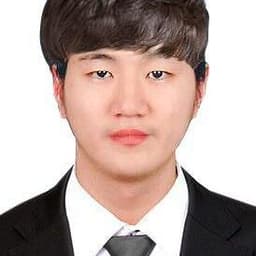 장준석의 프로필 이미지