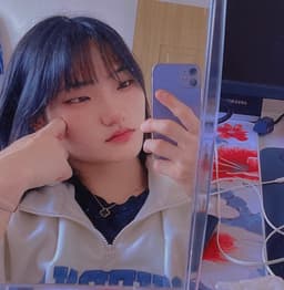 전도권의 프로필 이미지