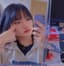 사용자 프로필 3