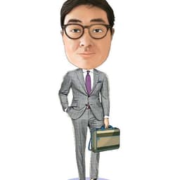 이서호의 프로필 이미지