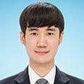 나태운의 프로필 이미지