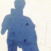 최형진의 프로필 이미지