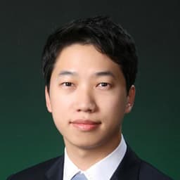 김성균의 프로필 이미지